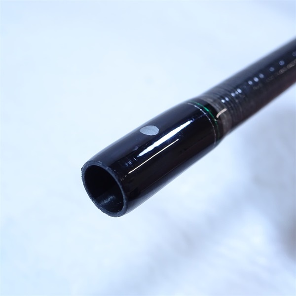 エメラルダスＸイカメタル６５ＬＢ－Ｓ